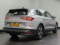 preview Skoda Enyaq #2