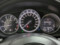 preview Mazda CX-5 #5