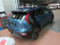 preview Kia Niro #2