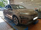 preview Hyundai Kona #0