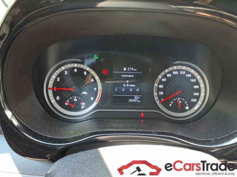 Hyundai i10 1.0  #6