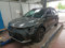 preview Kia Niro #1
