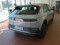 preview Hyundai IONIQ 5 #2