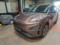 preview Hyundai Kona #1