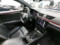 preview Skoda Superb #2