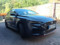 preview Hyundai i30 #0
