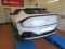 preview Kia EV6 #3