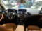preview BMW iX3 #5