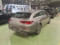 preview Mercedes CLA 250 #3