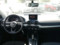 preview Audi Q2 #2