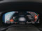 preview BMW X3 #3