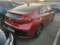 preview Hyundai IONIQ #1