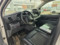 preview Citroen Jumpy #2