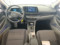 preview Hyundai Bayon #4