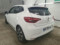 preview Renault Clio #3