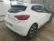 preview Renault Clio #2