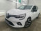 preview Renault Clio #0