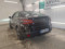 preview Citroen Other #1