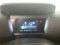 preview Citroen Other #5
