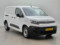preview Citroen Berlingo #1