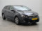 preview Peugeot 308 #1