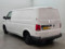 preview Volkswagen T5 Transporter #2