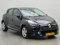 preview Renault Clio #1