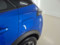 preview Peugeot 2008 #5