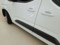 preview Opel Combo Life #5