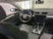 preview Skoda Superb #2
