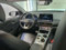 preview Hyundai Kona #2