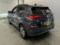preview Hyundai Kona #5