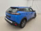 preview Peugeot 2008 #1
