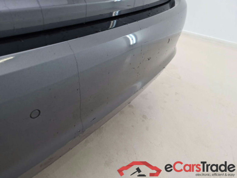 BMW 3-SERIE BERLINE 2.0 318I AUT #4