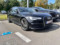 preview Audi A6 #1