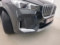 preview BMW X1 #3
