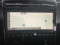 preview Hyundai Tucson #5