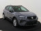 preview Seat Arona #2