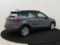 preview Seat Arona #4