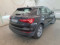 preview Audi Q3 #3