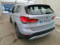 preview BMW X1 #2