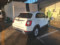 preview Fiat 500X #1