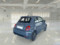 preview Fiat 500 #1