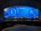 preview Ford Kuga #2