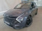 preview Kia Sportage #0