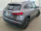 preview Mercedes GLA 250 #3