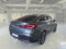 preview Mercedes GLE 350 #1