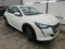 preview Peugeot 208 #4