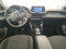 preview Peugeot 208 #5