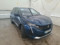preview Peugeot 3008 #4